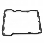 A51K-BMW F750GS F850GS ADV F900R F900XR Mootorratta Mootori Klapikate Silindripea Kate Tihend must