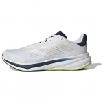 adidas Response Super White Lucid Lemon - JI4317 EU 43 valge