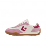 Converse Run Star Trainer A13053C Unisex EU 37.5 roosa