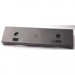 96212-1CS0A Esimese numbrim&auml;rgi raami kinnitus Nissan Livina C-GEAR 2006-2009 2010 2011 2012 2013 2014 2015 2016 2017 2018 jaoks 2006-2012