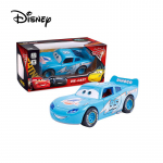 Disney Pixar Autod v&auml;lk McQueen Heli ja Valguse V&auml;ljaanne Kaheukseline T&otilde;mmatav Auto 1:32 metallist s&otilde;idukit sulamist auto m&auml;nguasi kingitused