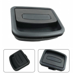 Tagumise pakiruumi aluse k&auml;epide 857552B000 857552B000WK Hyundai Santa Fe 2006-2015 jaoks Siseosad Autode Tarvikud Must