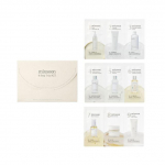 mixsoon - 9-astmeline proovikomplekt 9 pcs