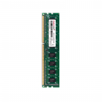 Kingbank DDR3 1600MHz Lauaarvuti RAM 8GB