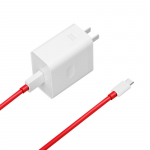 OnePlus Originaal SUPERVOOC 100W &Uuml;he pordiga Kiirlaadija Komplekt