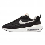 Nike meeste Air Max Dawn vabaajajalatsid 42.5