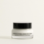 La Pianta Hydro Rikastatud Kreem 50ml NONE