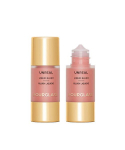 Hourglass Unreal Liquid Blush 7colors Thin (soft warm pink)