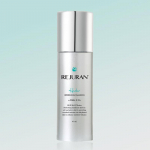 Rejuran Healer Refreshing Emulsion &ndash; Lightweight Hydrating & Skin Balance Care (45 ml)