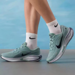 Nike Meeste Journey Run Cushioning Jooksukingad 40