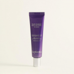 La Pianta Youth Enhance T&auml;ielikuks taastamiseks silmakreem 30ml NONE