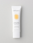 Cell Fusion C Derma Relief p&auml;ikesekaitsekreem 100 50ml