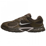 Nike V5 Rnr Mugavad Pehmed Vabaaja Jooksujalatsid Meeste toss Pruun II6292-200 40