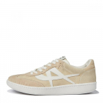 Ash Sunset Sneakers Af2d01006 Eg 35 (220~225)