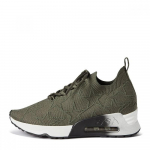 Ash Lucky Star Sneakers Ae4d01123 Kh 35(220)