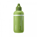 Madeca Matcha Toning Peeling Gel / 150ml / Gentle Exfoliation & Skin Brightening / Premium Matcha & Centella / Made in Korea