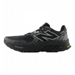 NEW BALANCE Meeste Hierro v8 Maastikujooksukingad MTHIERK8 41.5