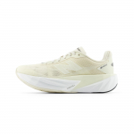 New Balance Fuelcell Rebel V5 Trendikad Mitmek&uuml;lgsed Mugavad Madalad Jooksukingad Naiste toss WFCX7ZF 36