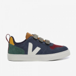 Veja Laste tossud Junior V 10 sVjt223cV03 027 210