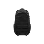 Nike RPM 26L Seljakott S&uuml;simust Unisex Streetwear BA5971-014 Black