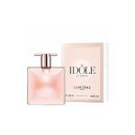 LANC&Ocirc;ME Id&ocirc;le Le Parfum, Auhinnatud Lilleline Puidune Eau de Parfum 25ml EDP
