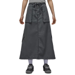 Jordan Chicago &Uuml;hev&auml;rviline Seelik Meeste seelikud IF1048-010 XL black
