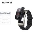 Huawei TalkBand B7 Nutikas spordik&auml;ev&otilde;ru (CN versioon)