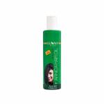 Sunny Herbals Arnica Hair Oil Nourishing Scalp Care For Shiny Strong Hair Non Greasy Daily Use 150 ml Massage Routine