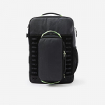 Decathlon kerge reisikott ja spordikott 30L