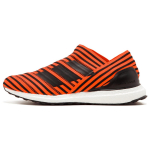 Adidas Nemeziz Tango 17+ 360 Agility UltraBoost 'Solar Orange' CG3659 42⅔