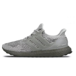 Adidas UltraBoost 3.0 Limited 'Triple Grey' CG3041 44.5