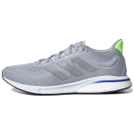Adidas Supernova 'Halo Silver' S42726 44⅔