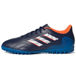 Adidas Copa Sense.4 Tf 'White Blue' GW7390 39⅓