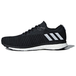 Adidas AdiZero Prime Core Black B37401 38⅔