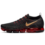 Nike Air VaporMax Flyknit 2 Hiina uusaasta 2019 BQ7036-001 41 black