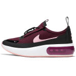 Nike Air Max Dia Talv 'Night Maroon' Naiste BQ9665-604 35.5