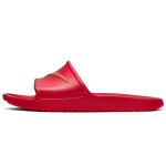 Nike Kawa Shower 'University Red' 832528-602 40