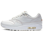 Nike Air Max 1 Yours Naiste DC9204-100 38.5