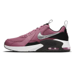 Nike Air Max Excee SE 'Desert Berry' GS CZ4990-600 36