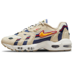 Nike Air Max 96 II QS Beach DJ6742-200 40.5