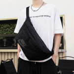 Nike Crossbody kott MISC
