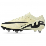Nike Zoom Mercurial Vapor 15 Elite SG Pro Mad Ready Pack FD0243-700 40.5
