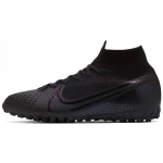 Nike Mercurial Superfly 7 Elite Tf 'Must H&otilde;be' AT7981-010 42.5