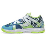 Nike Air Zoom Cage 3 Glove Rafael Nadal Roland Garros AQ0567-700 44