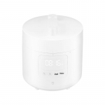 Xiaomi Mijia 2,5L nutikas elektriline survepliit