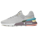 997S New Balance 'Hall seemisnahk' MS997TKD 39.5