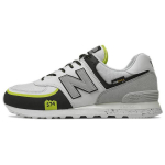 574T New Balance 'White Volt' U574TE2 45