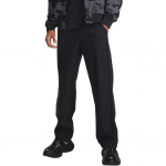 Under Armour Icon Solid Laia s&auml;&auml;rega Spordikootud L&otilde;dva l&otilde;ikega P&uuml;ksid Meeste aluspesu 6010976-001 3XL