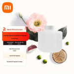 Xiaomi Mijia Automaatne Aroomidifuusori T&auml;itepudel