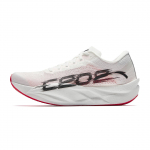 Anta C202 6.0 Jooksukingad Meeste Valge Punane Must 912615588-5 44